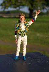 Tom Kirstensen 1997