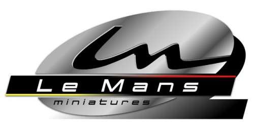 Manfred `the Mechanic`