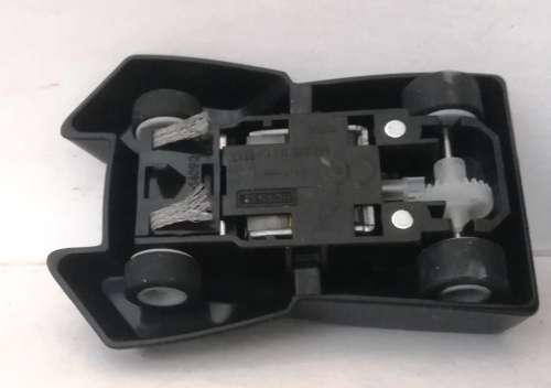 Star Wars 2 pc Set. X-Wing Fighter V Tie Fighter