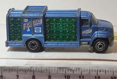 Aqua King 2010