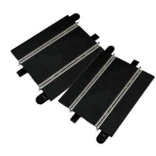 Half Straight 175mm x 2