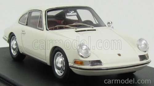 Porsche 912 Coupe 1968