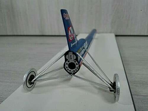 S.M.I. Motivator 1976 1/43