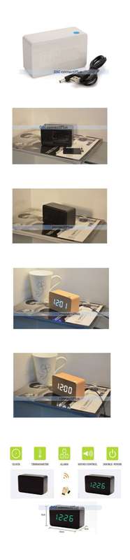 gift