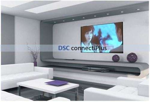 60 Inch 16:9 Portable Projector Screen Plastic Screen for Home Theater Bar Disco Travel (White)..!