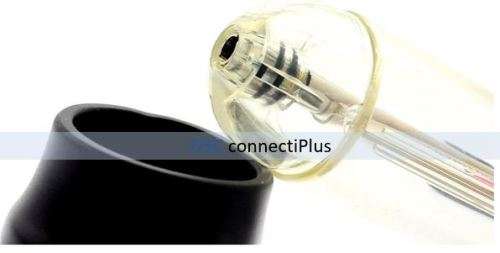 | ON SALE | 1300'C Jet Butane Lighter..!
