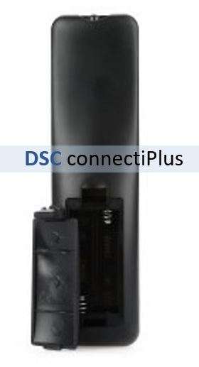 1500 Lumens 800x480 Pixels Android 4.4.4 Projector w/ LAN Port HDMI USB SD Card Slot for Home Office
