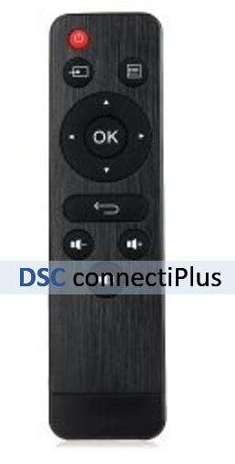 1500 Lumens 800x480 Pixels Android 4.4.4 Projector w/ LAN Port HDMI USB SD Card Slot for Home Office