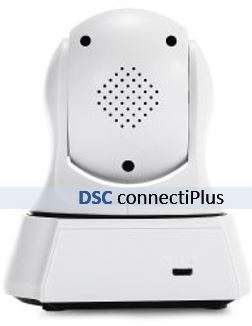 Wanscam 720P Pan / Tilt Wireless IR WiFi H.264 Indoor IP Camera (White)..!