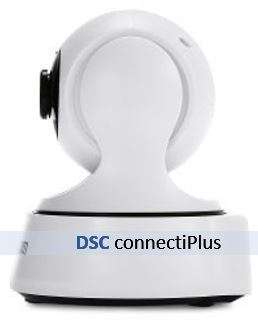 Wanscam 720P Pan / Tilt Wireless IR WiFi H.264 Indoor IP Camera (White)..!
