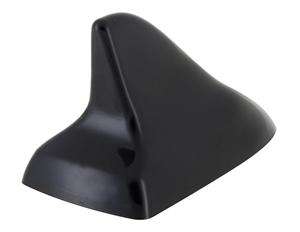 Shark-Fin Car Decorative Antenna..!