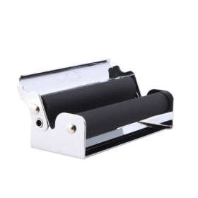 Mini Cigarette Making Machine..!