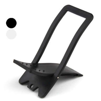 Universal Bracket/Stand for Apple iPhone 3G/3GS/4/4S..!