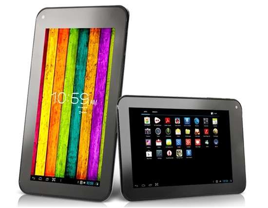 <HOT SALE> 7" Android 4.2.2 Dual Core 1.2GHz Tablet PC..! FREE Shipping + KeyBoard Case + USB HUB..!