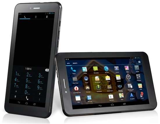 7.0" Android 4.2.2 Dual-Core 1.3GHz 3G Phablet Tablet PC w/ Wi-Fi Bluetooth, GPS + LOTS OF FREEBIES!