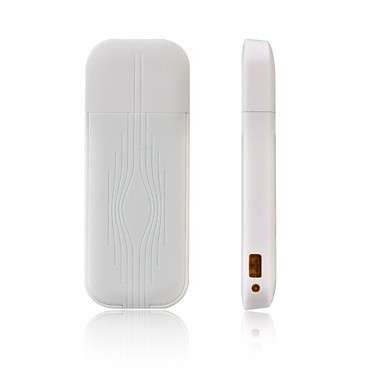 MOCREO iPush HDMI Wireless Adapter/Airplay Miracast Receiver w/ WiFi Relay for iPhone/Tablet & More