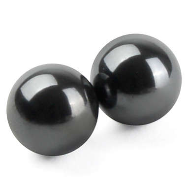 | CLEARANCE | Powerful Magnet Balls (2-Pack)..!