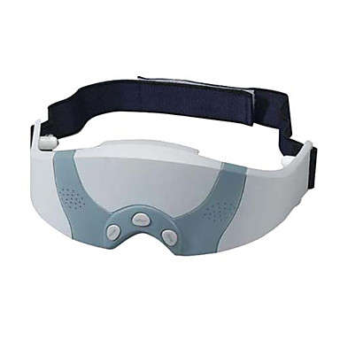 SALE>Electronic Myopia-preventing Wrinkles Reducing Eye Protection and Massage Eye Health Goggles..!