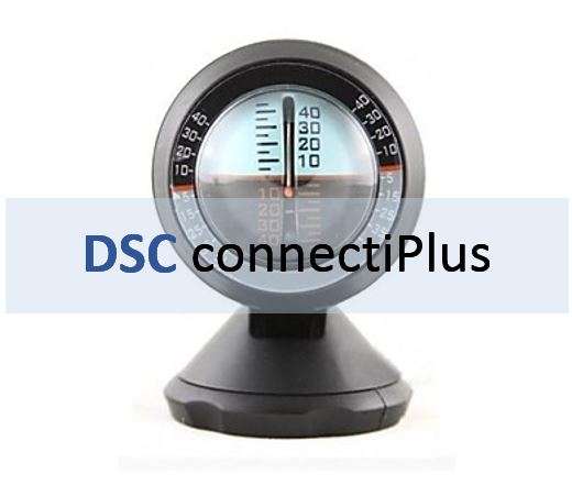 |SALE ITEM| Angle Slope Finder Level Meter Gradient Balancing Tool Car Vehicle Inclinometer