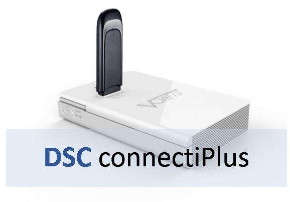 VONETS Magic 4G, 300Mbps Mobile WiFi 3G/4G Router/Repeater, 6000mAh Power Bank (White)..!