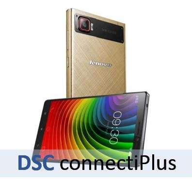 Lenovo VIBE Z2 Pro | 6.0 Inch Android 4.4 | Quad Core 2.0GHz | 3GB RAM 32GB ROM | 4G LTE GSM WCDMA!