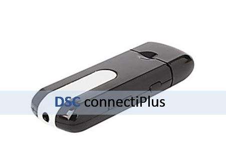 Mini HD USB Disk Hidden Camera DVR/Webcam with Motion Detection Recording (Black)..!