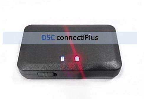 Powerful Bass Boost Bluetooth Stereo Audio Music Receiver w/ Built-in Battery and 3.5mm Audio Jack