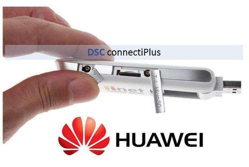 Huawei E3276-920 TDD 4G LTE 150Mbps Wireless Modem USB Stick (White)..!