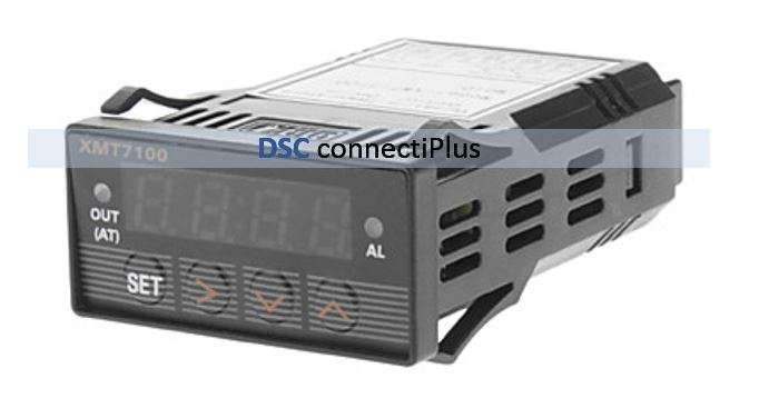 1.3" Screen PID Intelligent Temperature Controller (Max 3A, AC85V-260V, Black)..!
