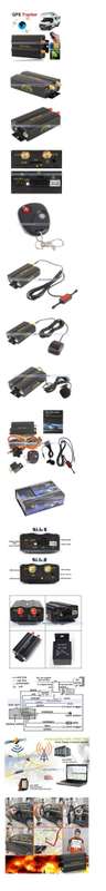 TK103B TK-103B TK103