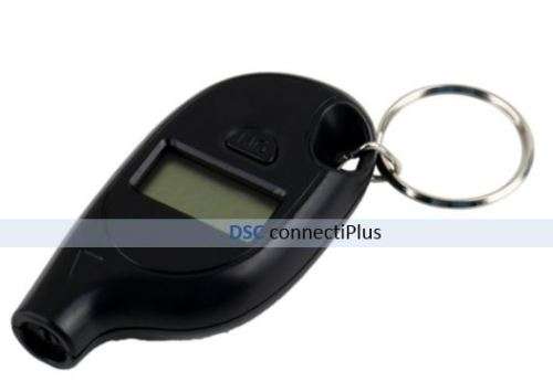 Portable High Precision Digital Car Motorcycle Auto Tyre Pressure Tester Meter Gauge LCD Display..!