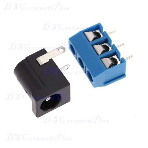 XR2206 High Precision Function Signal Generator DIY Kit Sine/Triangle/Square Output 1Hz-1MHz..!