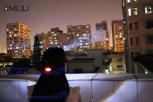 3500 Lumens Zoomable T6 LED Headlamp Headlight Flashlight Torch + 2x 18650 battery + Chargers !!!