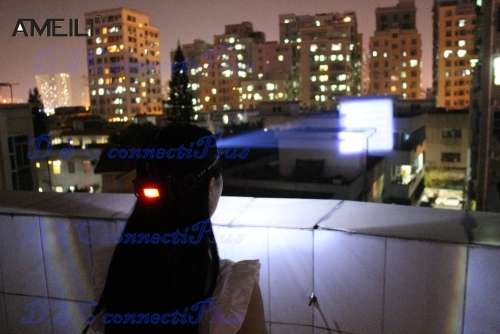 3500 Lumens Zoomable T6 LED Headlamp Headlight Flashlight Torch + 2x 18650 battery + Chargers !!!