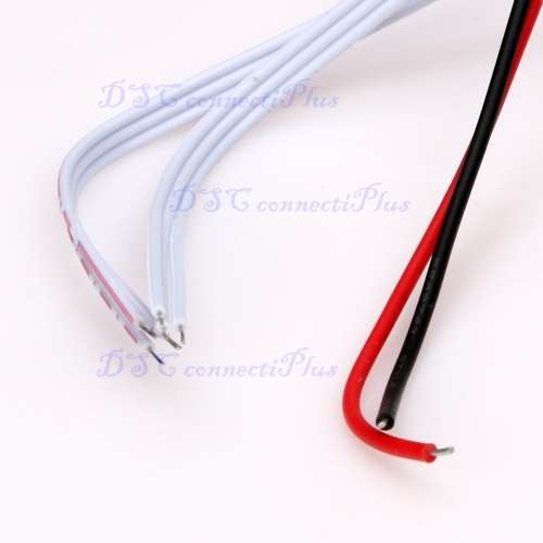 Bluetooth v3.0 MP3 Decoding Board Module LED Display DIY USB/SD/MMC APE FLAC Player FM AUX Record