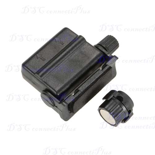 Wireless Water Resistant Bicycle Speedometer Odometer Bike Computer w/ Temperature & Backlight !!!