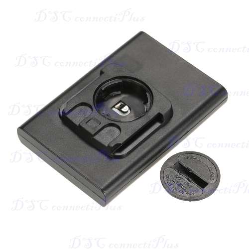 Wireless Water Resistant Bicycle Speedometer Odometer Bike Computer w/ Temperature & Backlight !!!