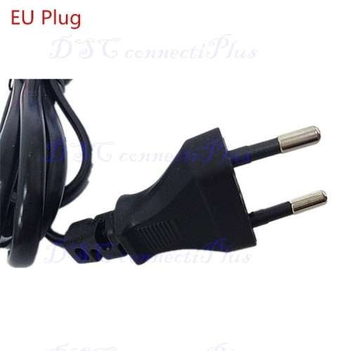 60W 220V Electric Soldering Iron Set Temperature Adjustable Welding Repair Tool Kit with 5 Tips!!!