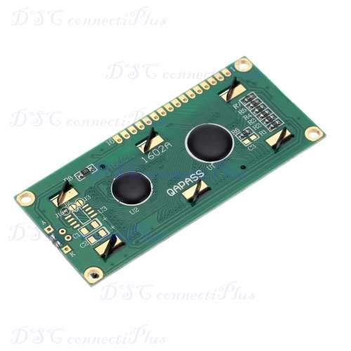 DDS DIY Function Signal Frequency Generator Kit Digital Synthesis w/ Panel Sine Square Sawtooth !!!