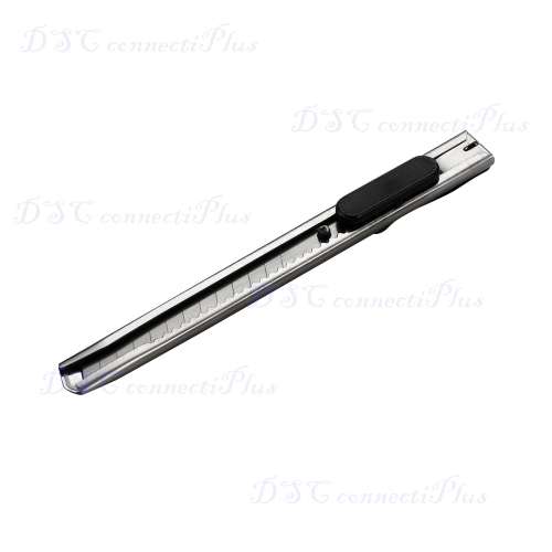 3pcs/set 220V 300W Electric Hot Air Heat Gun + Car Scraper Squeegee + Vinyl Cutter Knife Tools !!!