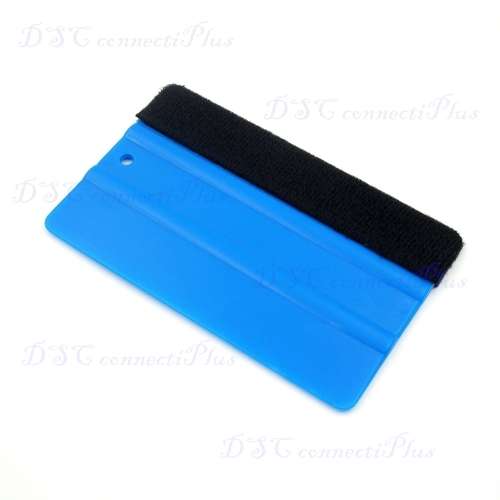 3pcs/set 220V 300W Electric Hot Air Heat Gun + Car Scraper Squeegee + Vinyl Cutter Knife Tools !!!