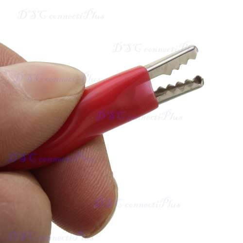 DSO138 2.4" TFT Handheld Pocket-size Digital Oscilloscope Kit DIY Parts Electronic Learning Kit..!