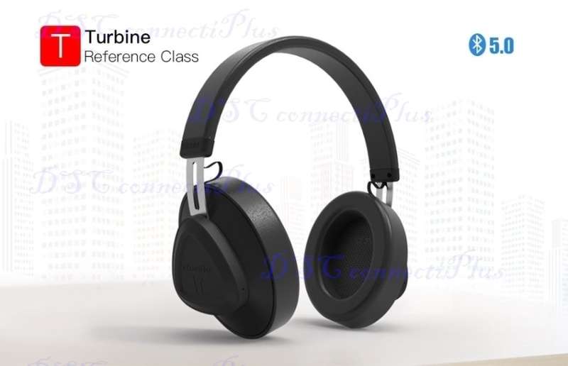 Bluedio TM Bluetooth 5.0 Wireless Headphones Music Headset For Phone Monitor Studio Earphone Support