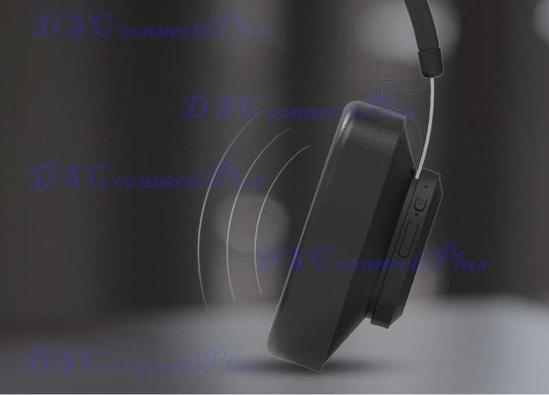 Bluedio TM Bluetooth 5.0 Wireless Headphones Music Headset For Phone Monitor Studio Earphone Support