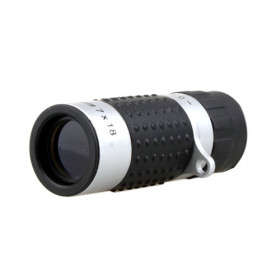 7x18 High Quality Monocular..!