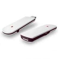 Vodafone k4505-z 21MB/s Superfast USB Modem **UNLOCKED** Brand New..!