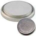 CR2032 Button Cell Batteries..!