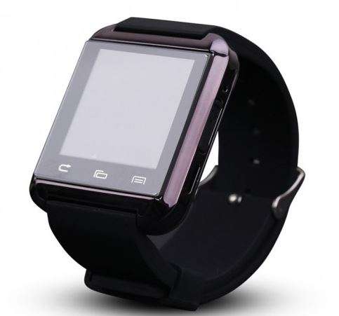 SMARTWATCH BRAND NEW IN STOCK-Bluetooth