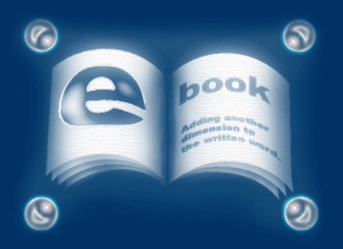Ebook - A Selection Of 70 Classic Ebooks (NO POSTAGE FEE REQUIRED)