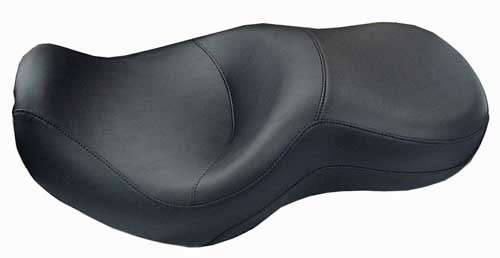Harley Davidson Sportster 1200 Seat